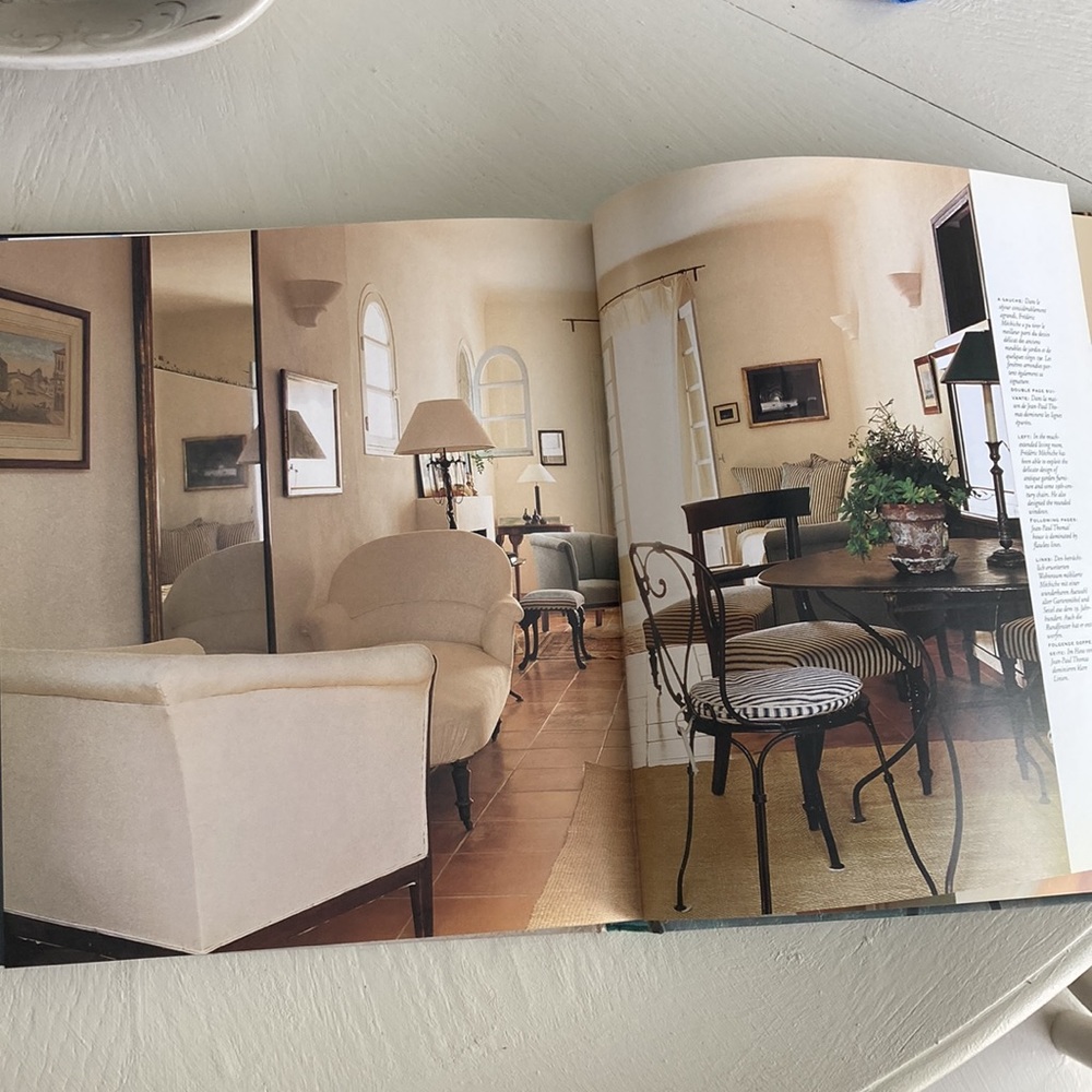 Gorgeous Book - Picture 14 of 16